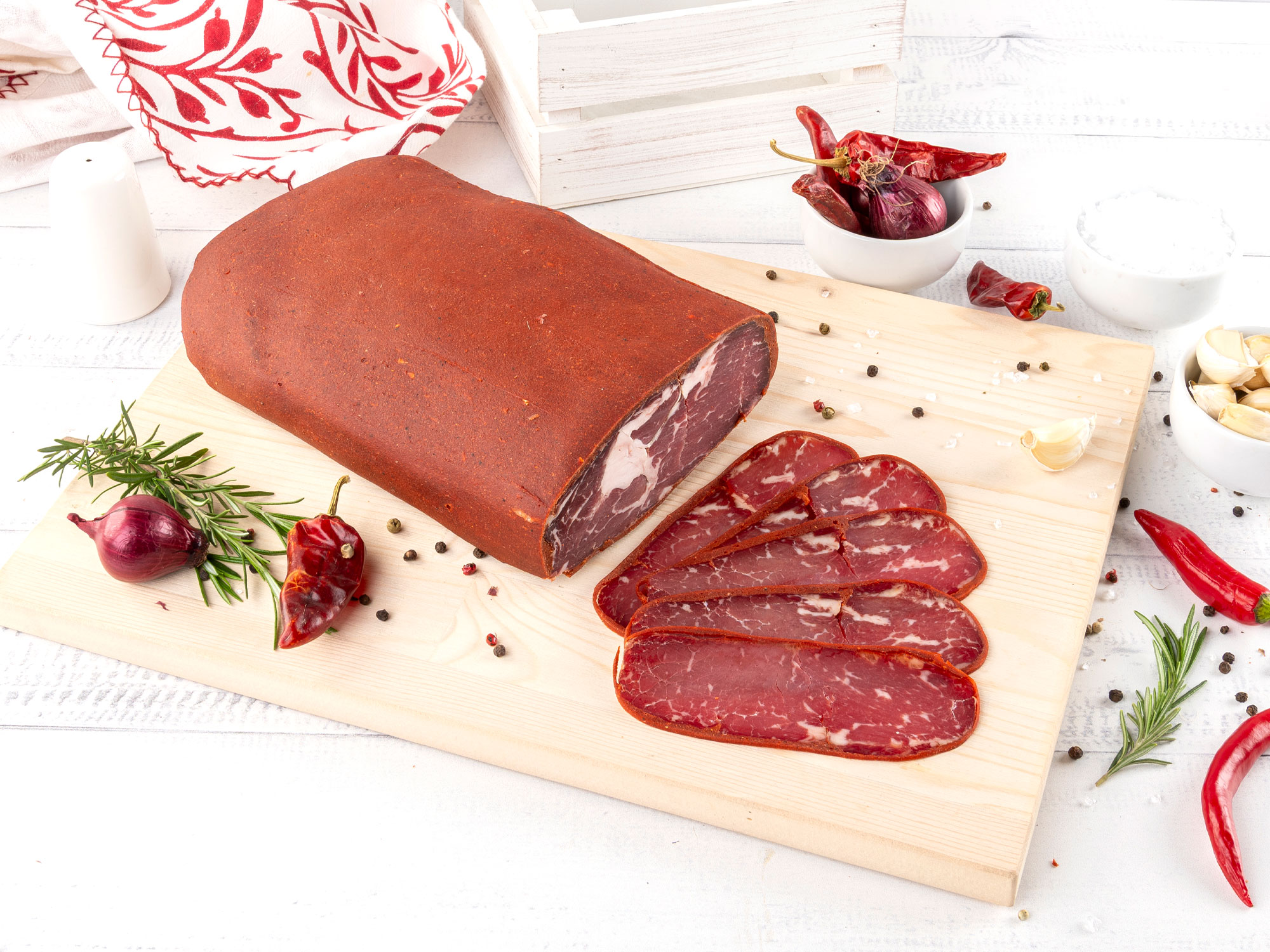 unutulmaz-pastirma-anrikot-detay